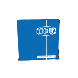 Contreplaque CP3 35 53